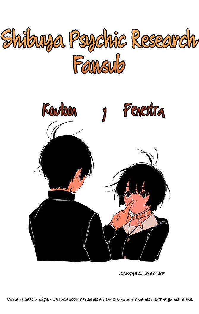 Read The Climber (es) Manga Online