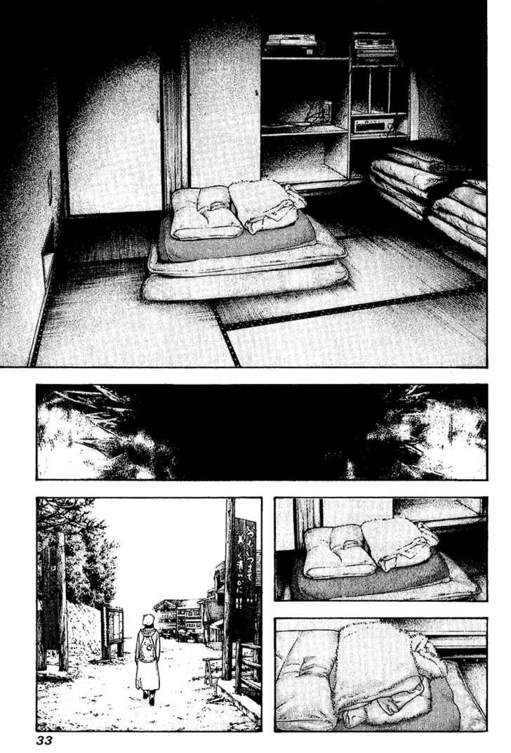 Read The Climber (es) Manga Online