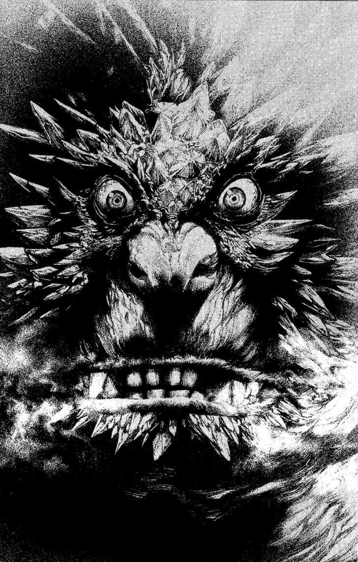 Read The Climber (es) Manga Online