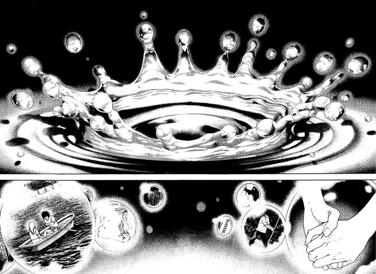 Read The Climber (es) Manga Online