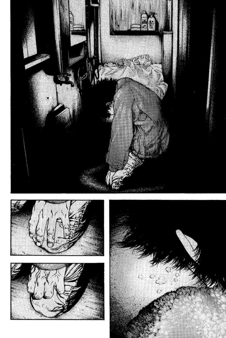 Read The Climber (es) Manga Online