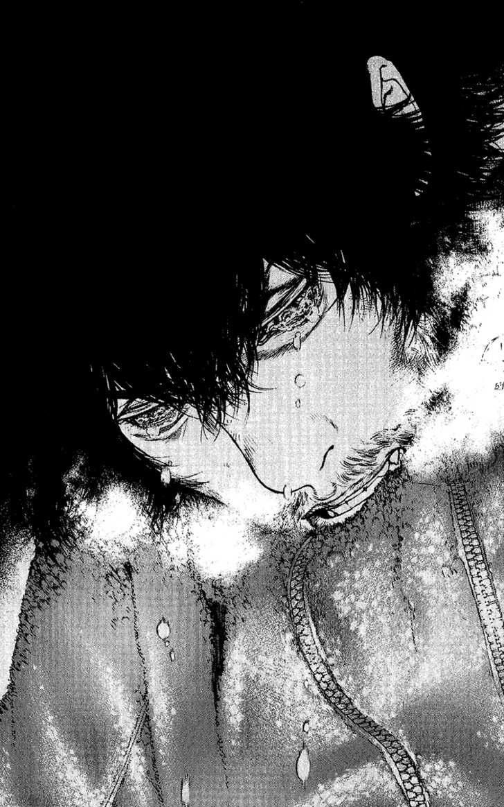 Read The Climber (es) Manga Online