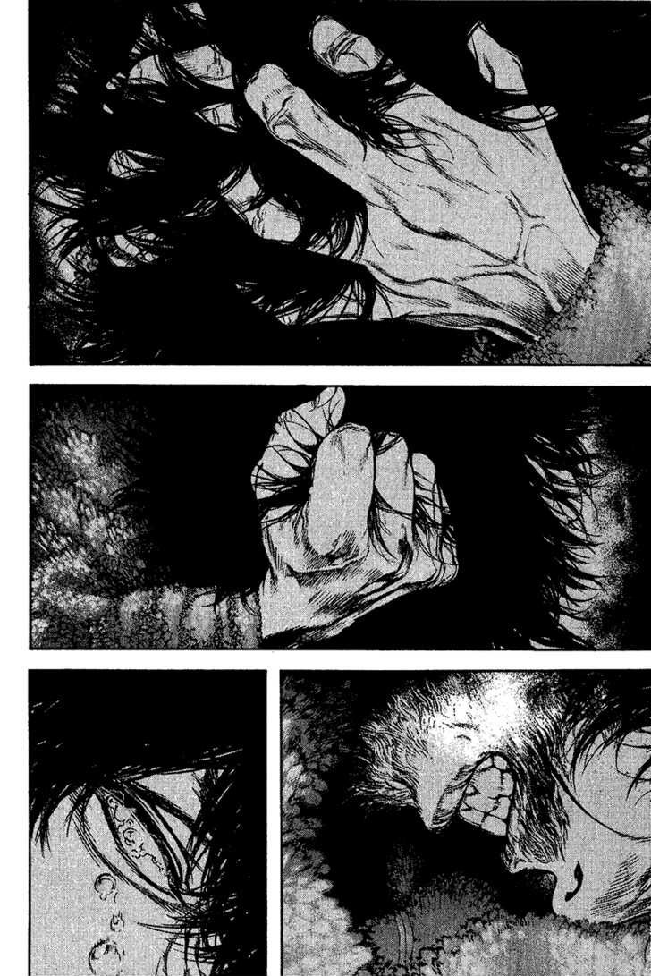 Read The Climber (es) Manga Online