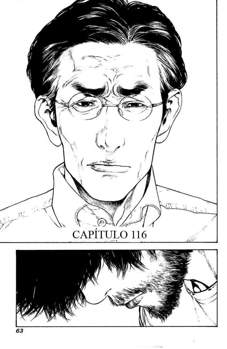 Read The Climber (es) Manga Online