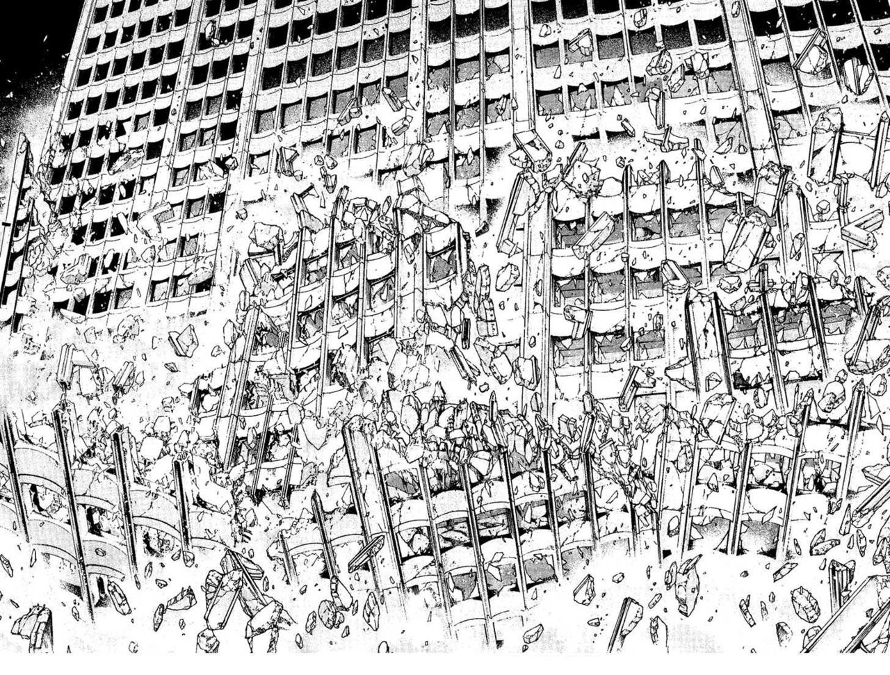 Read The Climber (es) Manga Online