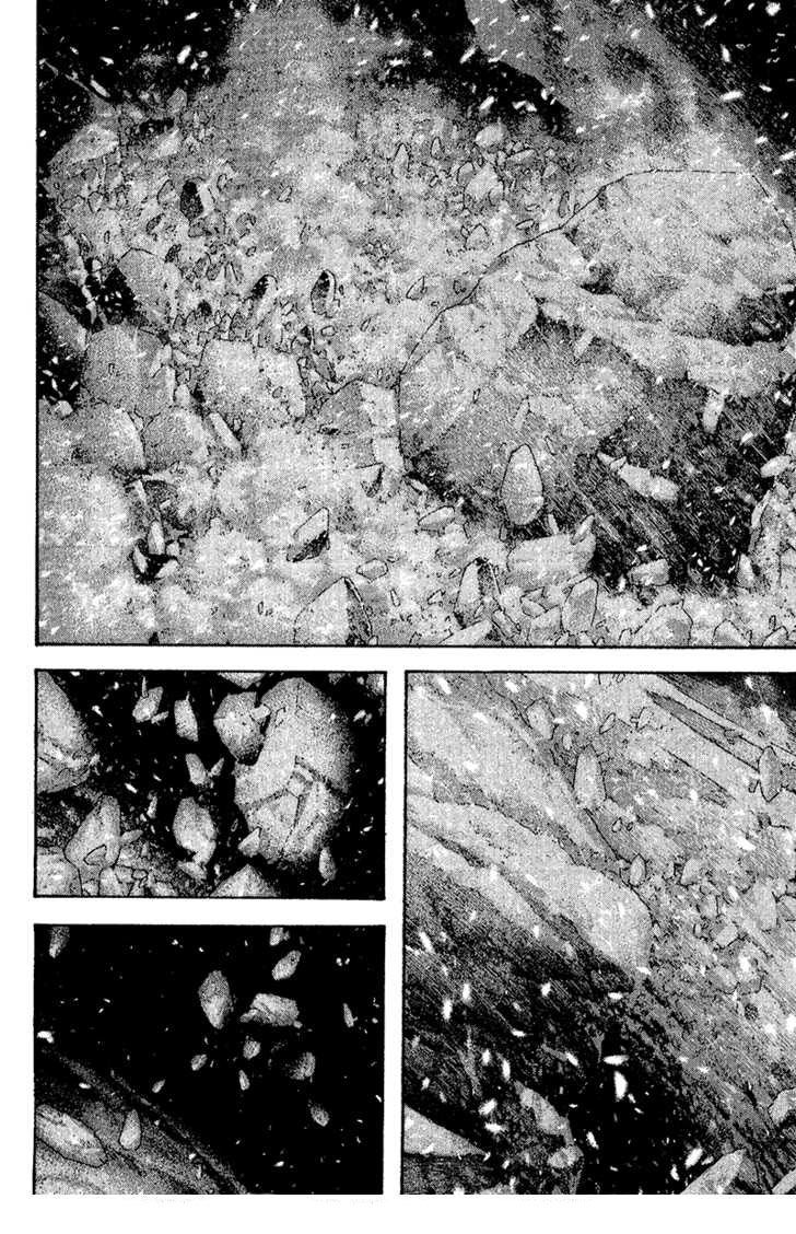 Read The Climber (es) Manga Online