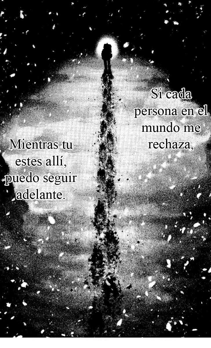 Read The Climber (es) Manga Online