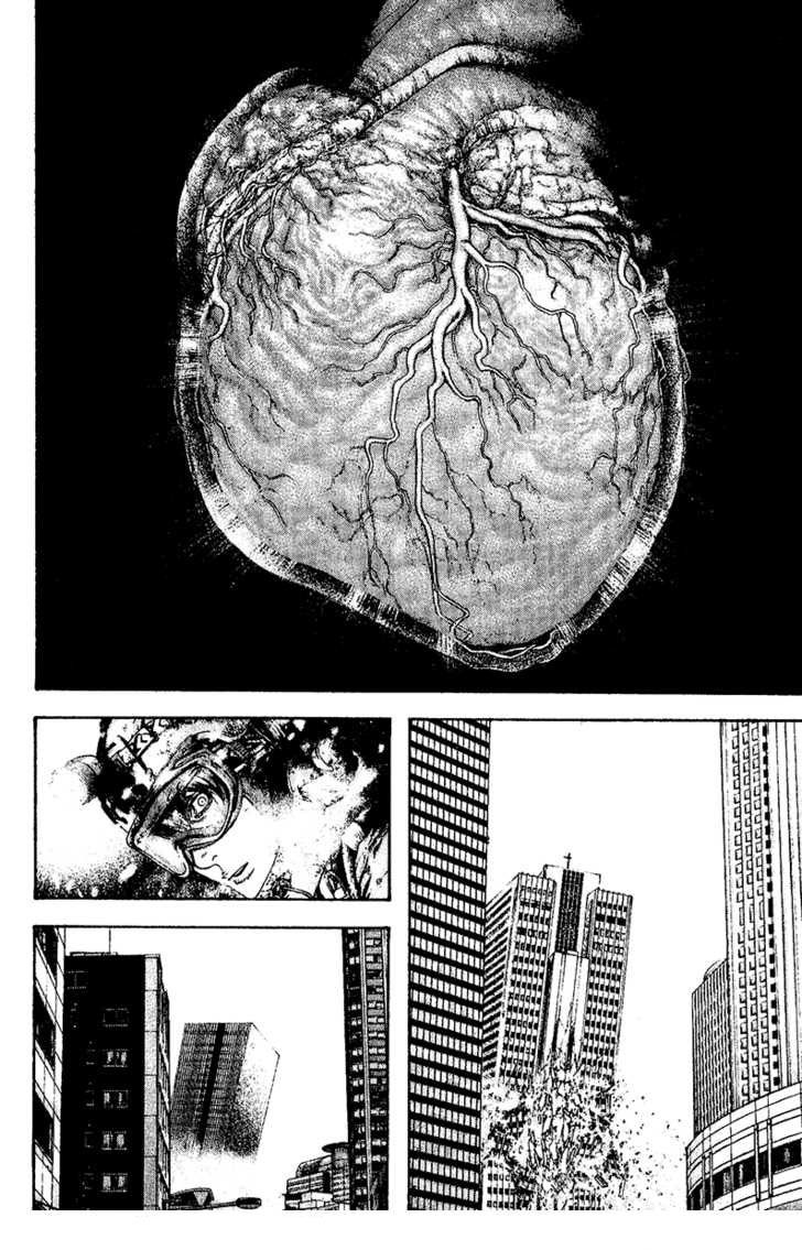 Read The Climber (es) Manga Online