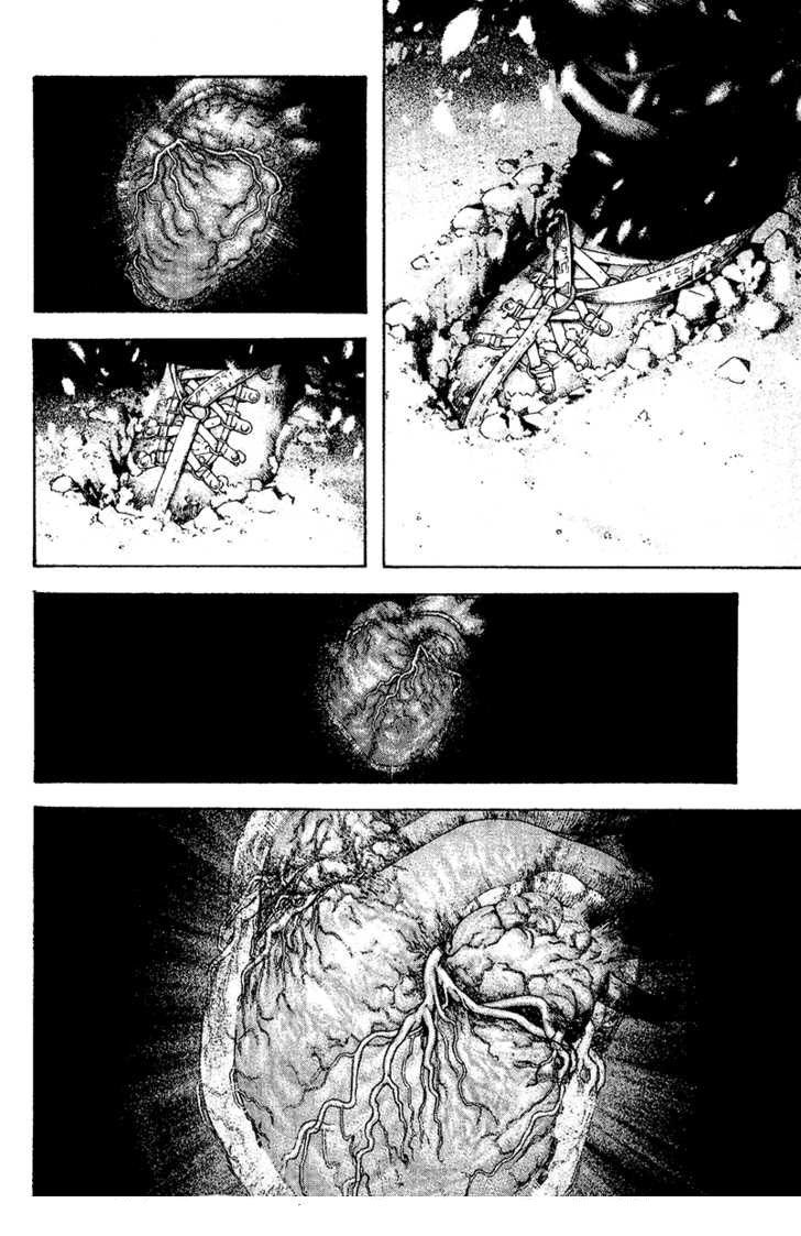 Read The Climber (es) Manga Online