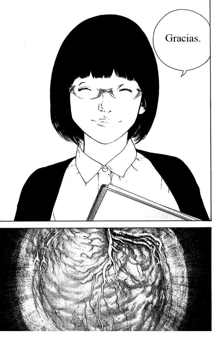 Read The Climber (es) Manga Online