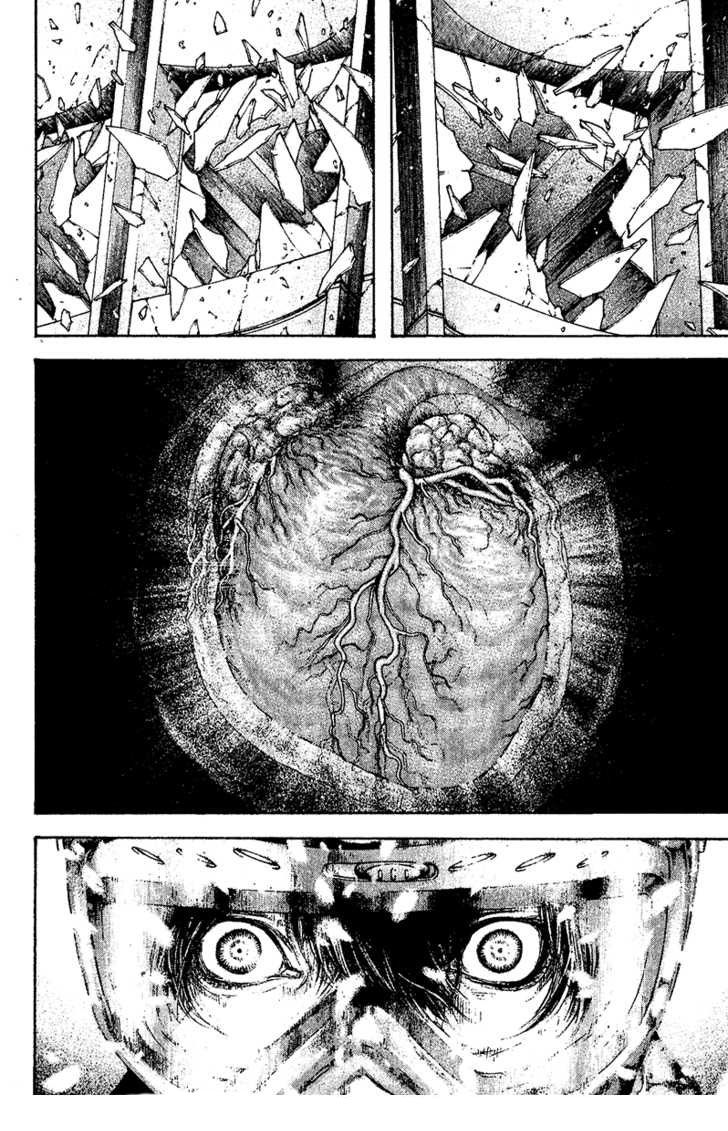 Read The Climber (es) Manga Online