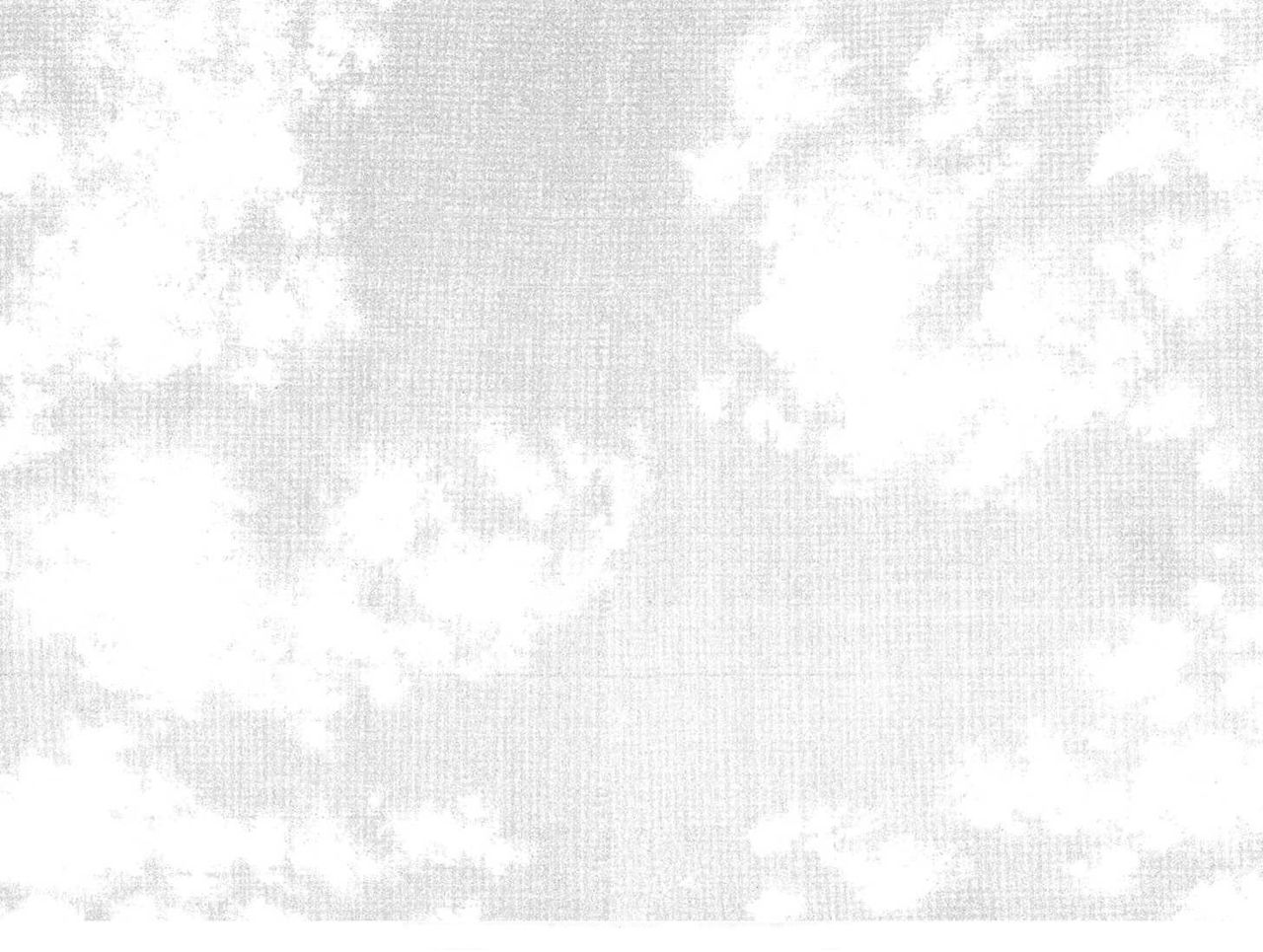 Read The Climber (es) Manga Online