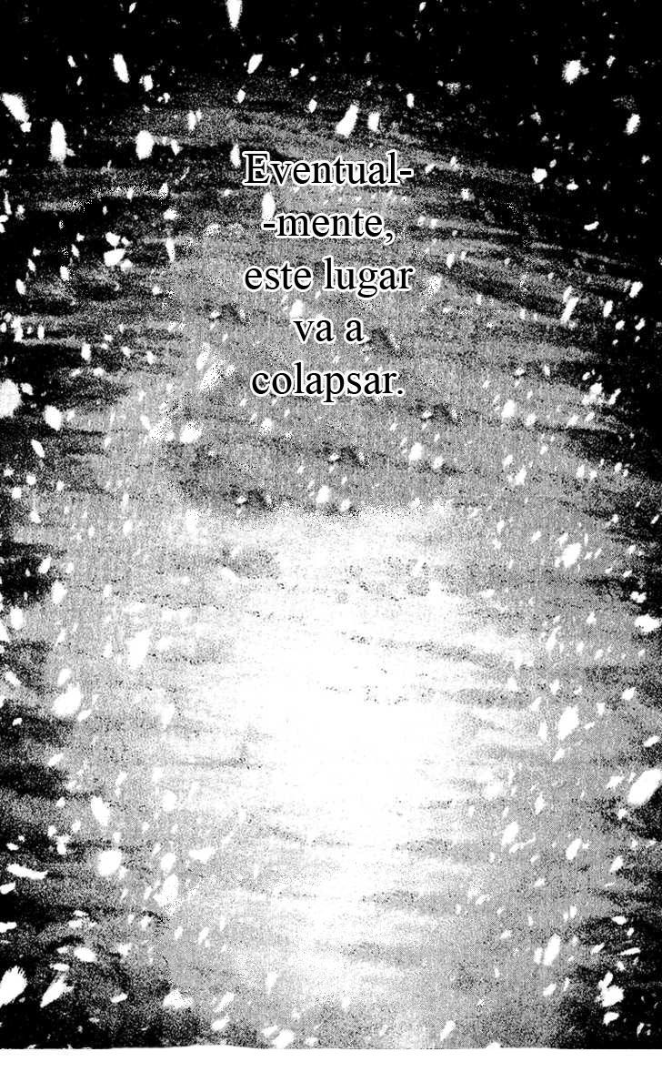 Read The Climber (es) Manga Online