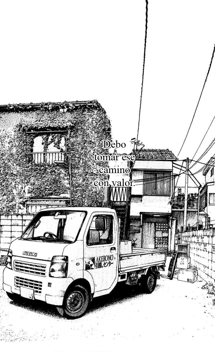 Read The Climber (es) Manga Online