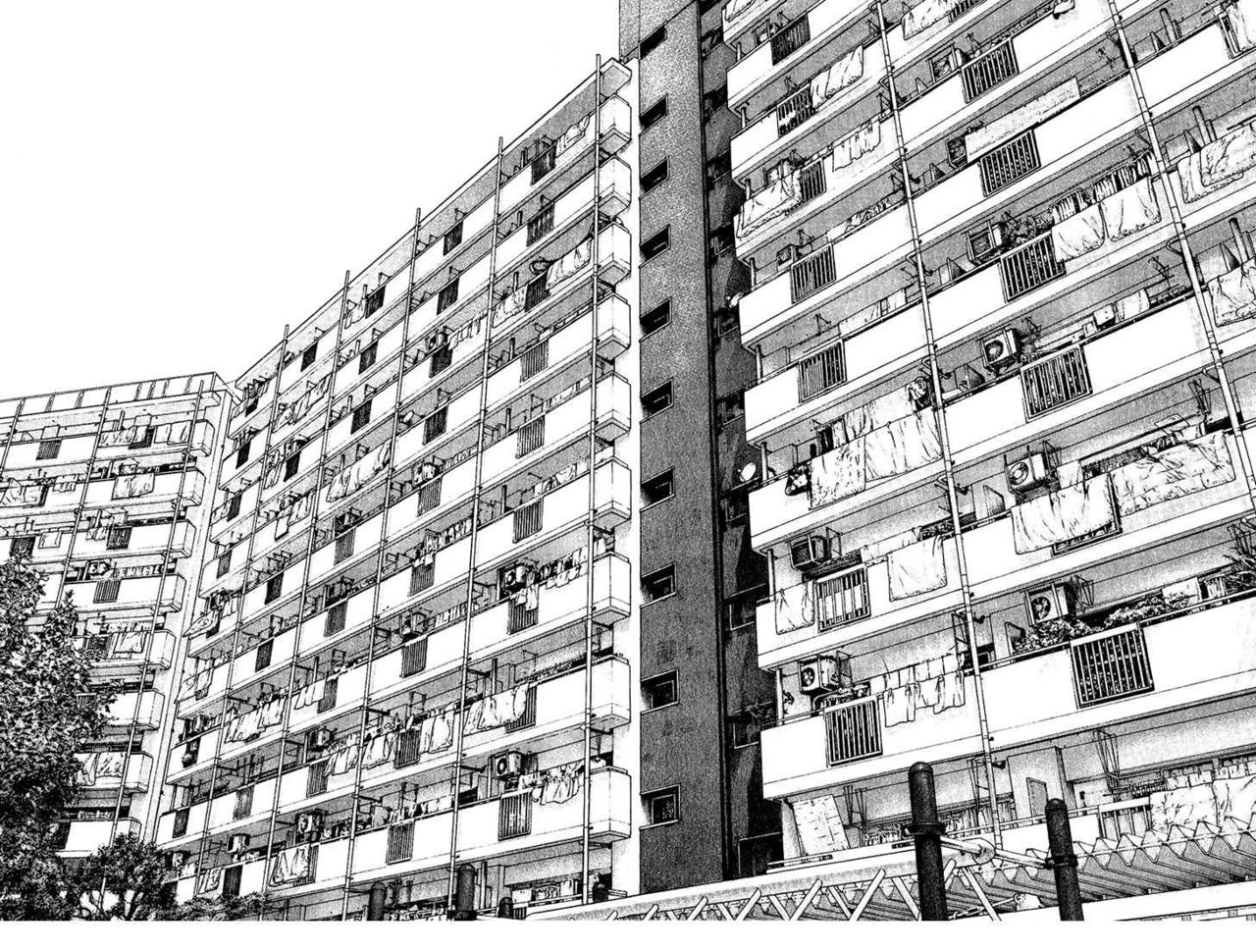 Read The Climber (es) Manga Online