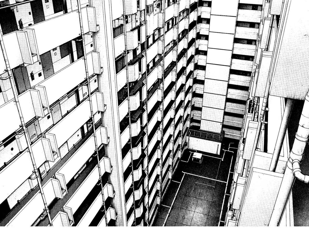 Read The Climber (es) Manga Online