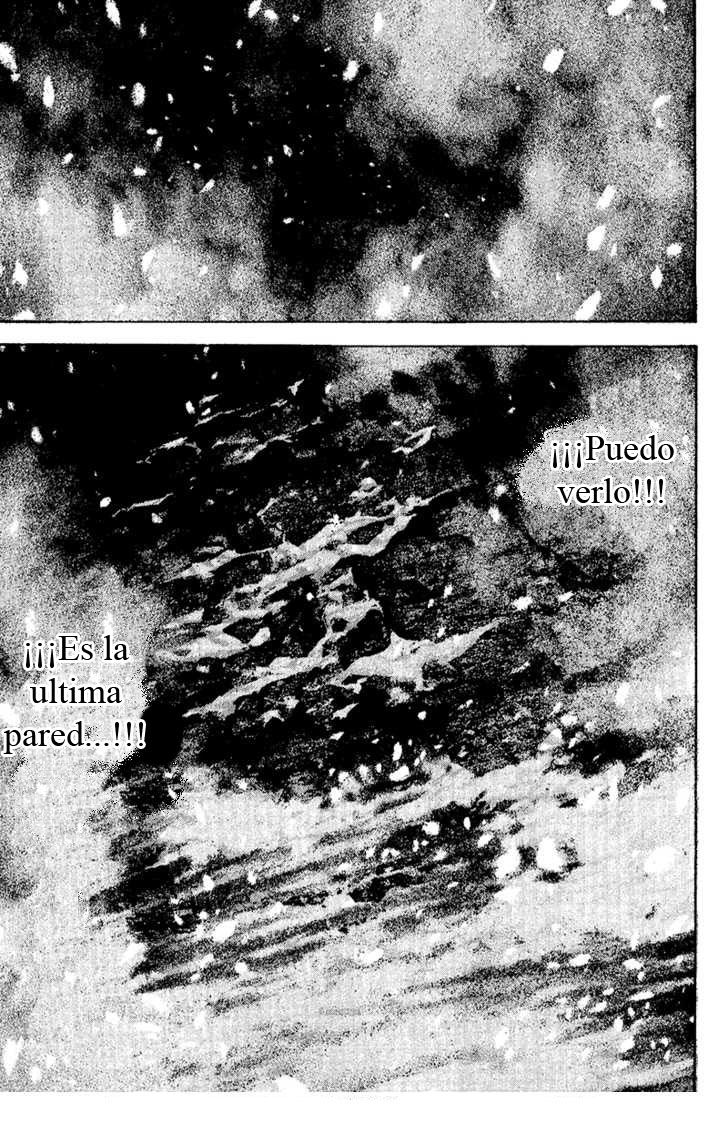 Read The Climber (es) Manga Online