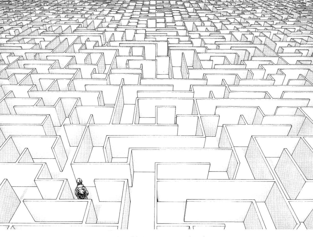 Read The Climber (es) Manga Online