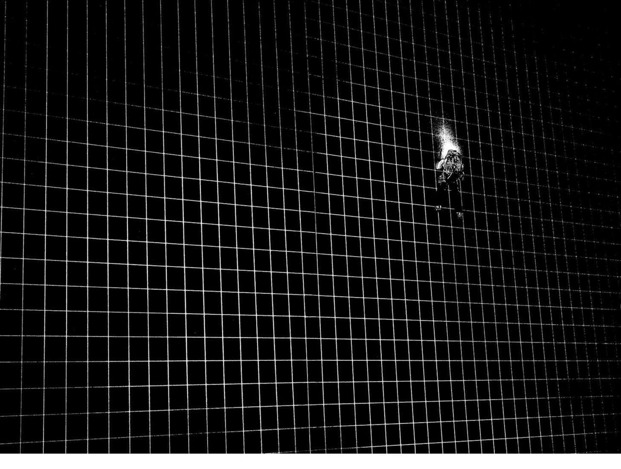 Read The Climber (es) Manga Online