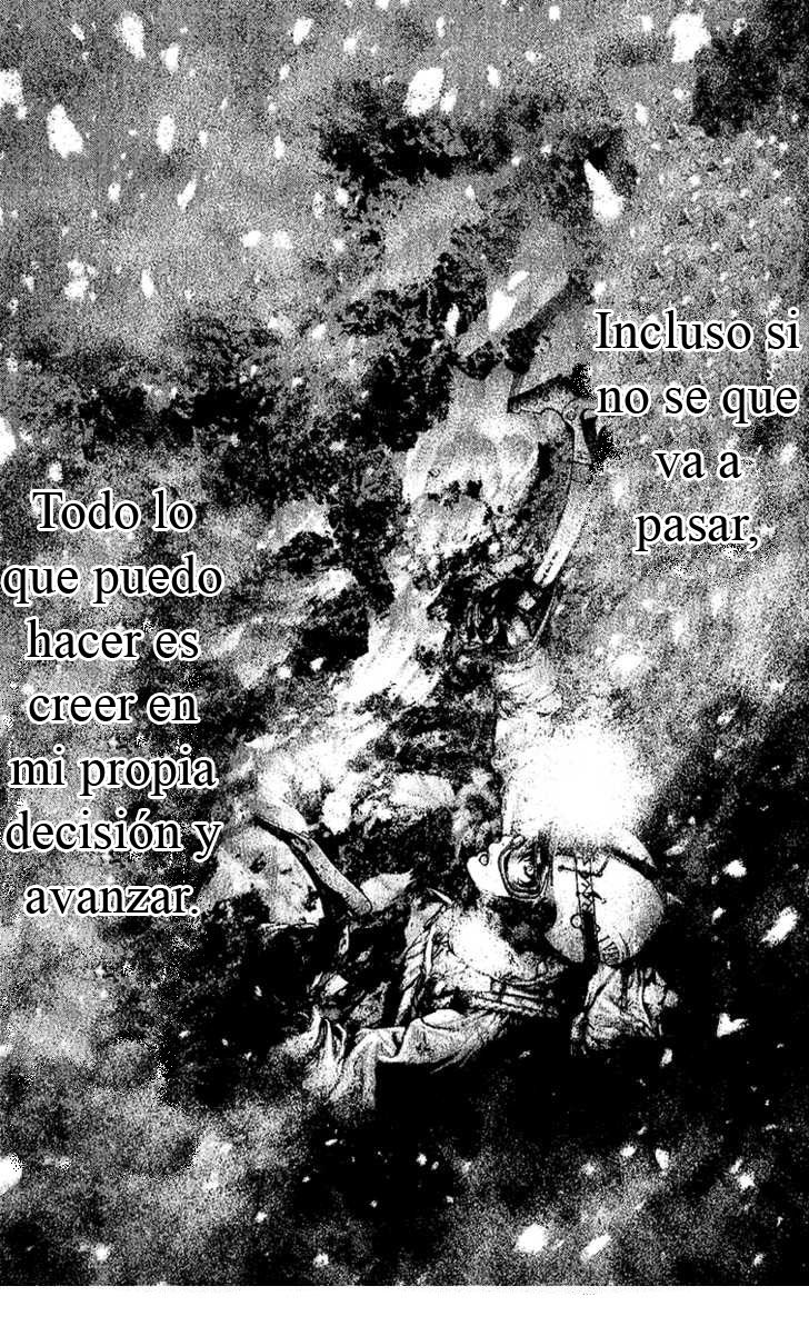 Read The Climber (es) Manga Online