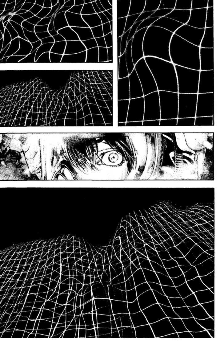 Read The Climber (es) Manga Online