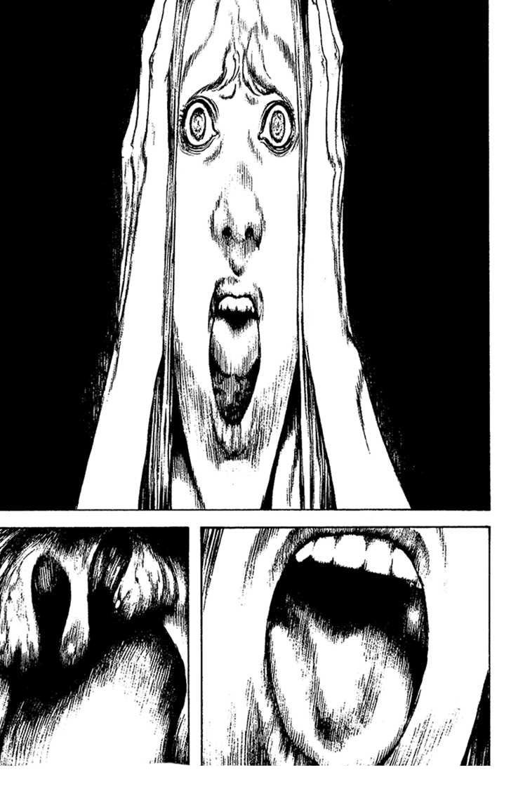 Read The Climber (es) Manga Online