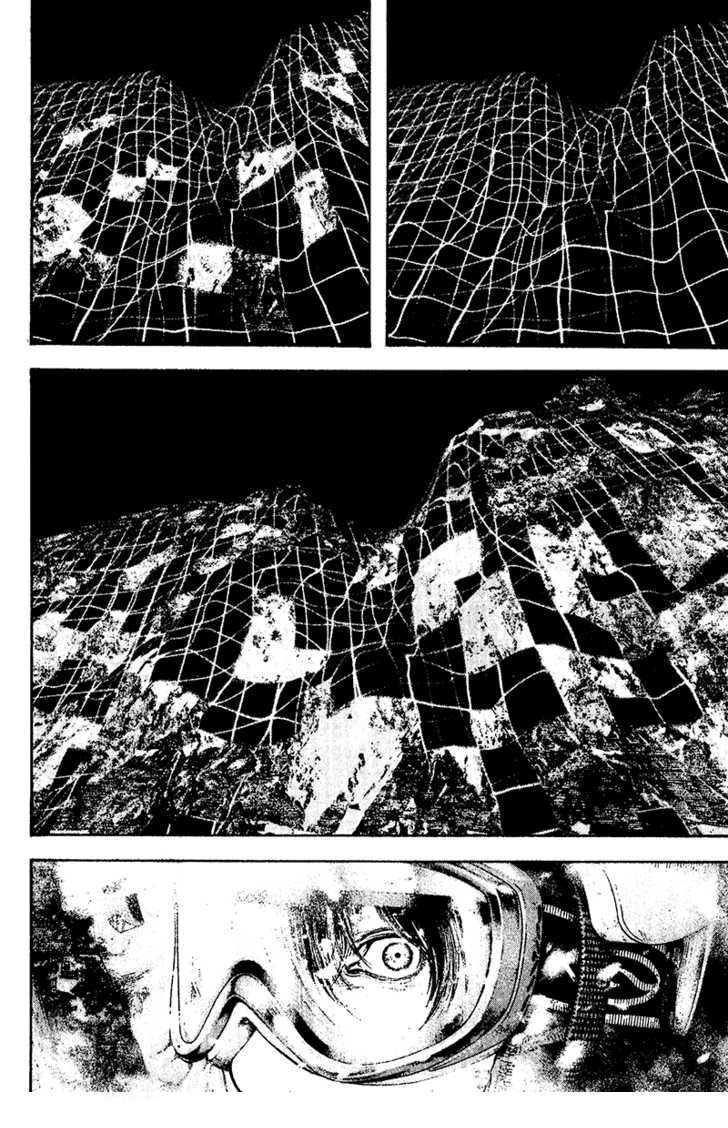 Read The Climber (es) Manga Online