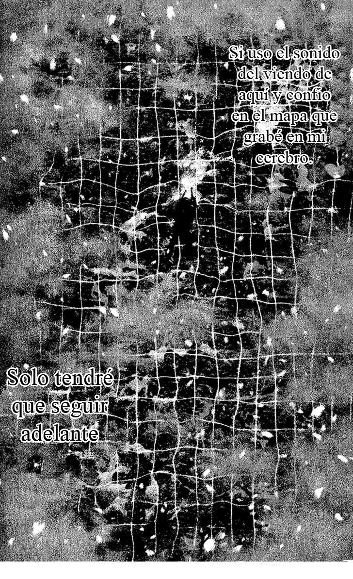 Read The Climber (es) Manga Online