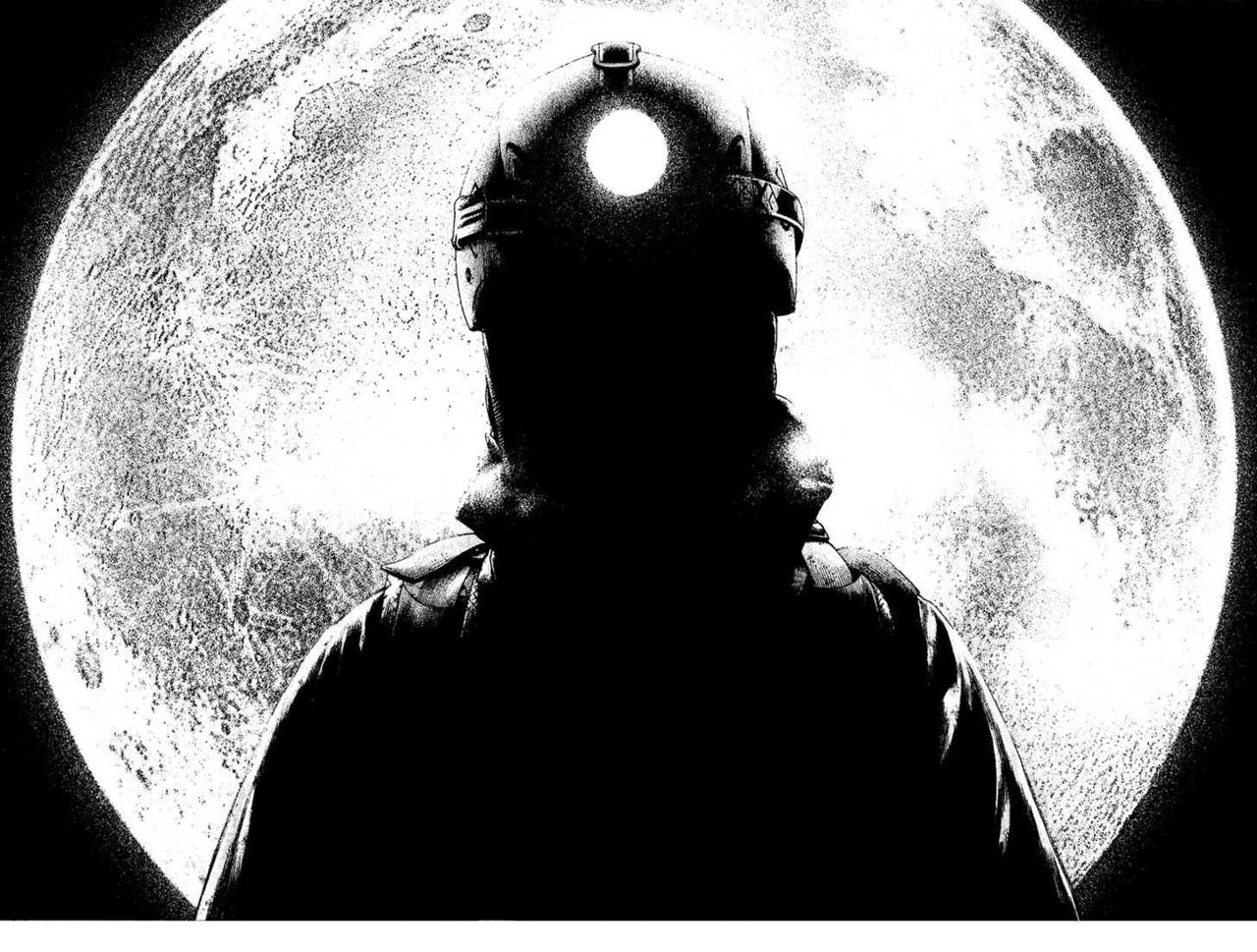 Read The Climber (es) Manga Online