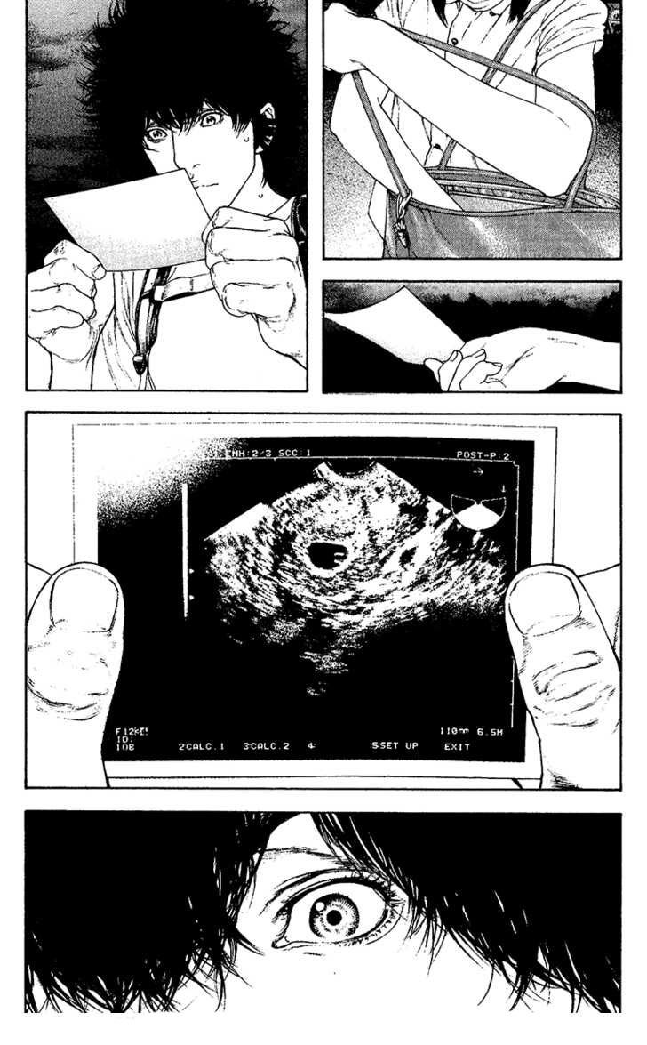 Read The Climber (es) Manga Online