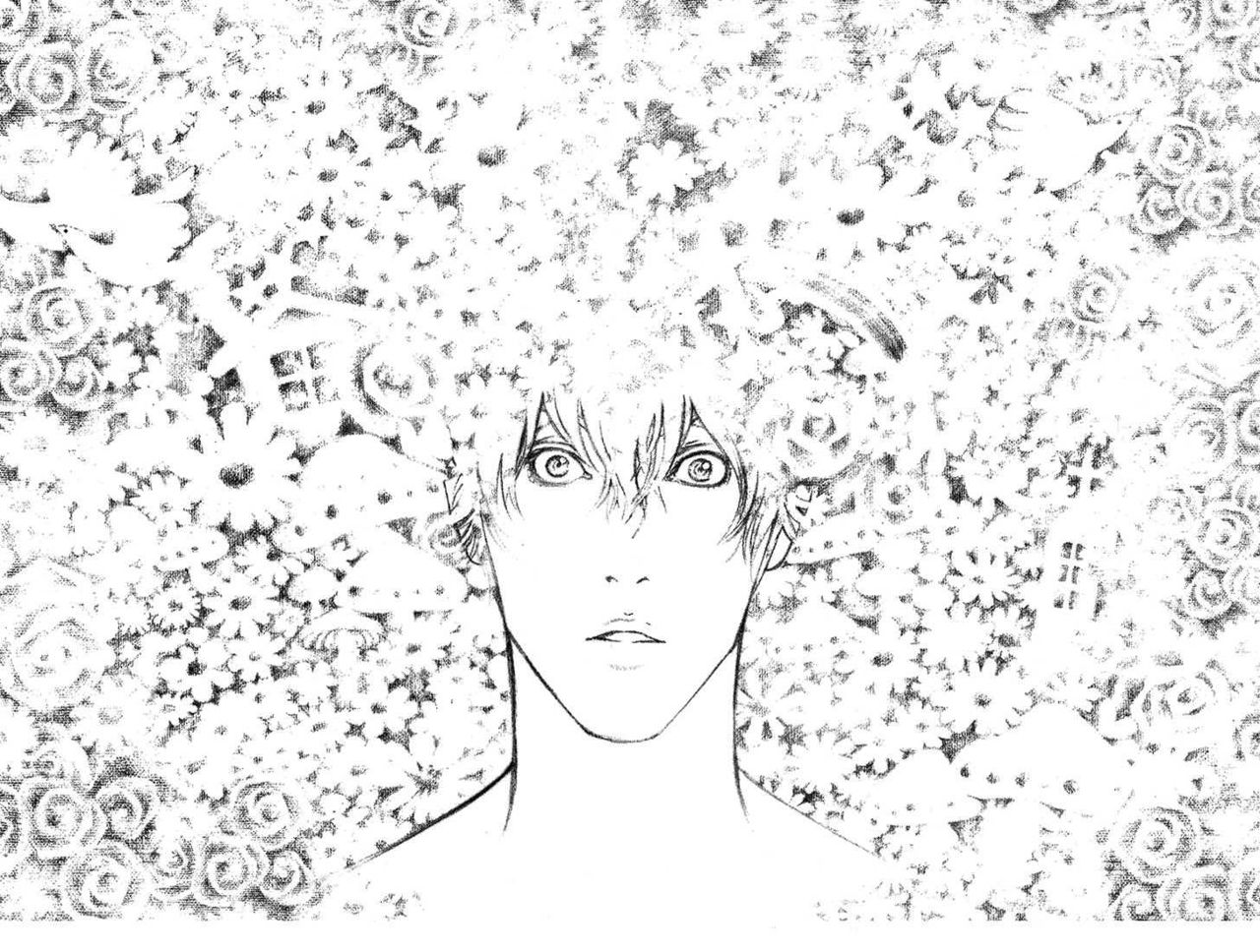 Read The Climber (es) Manga Online