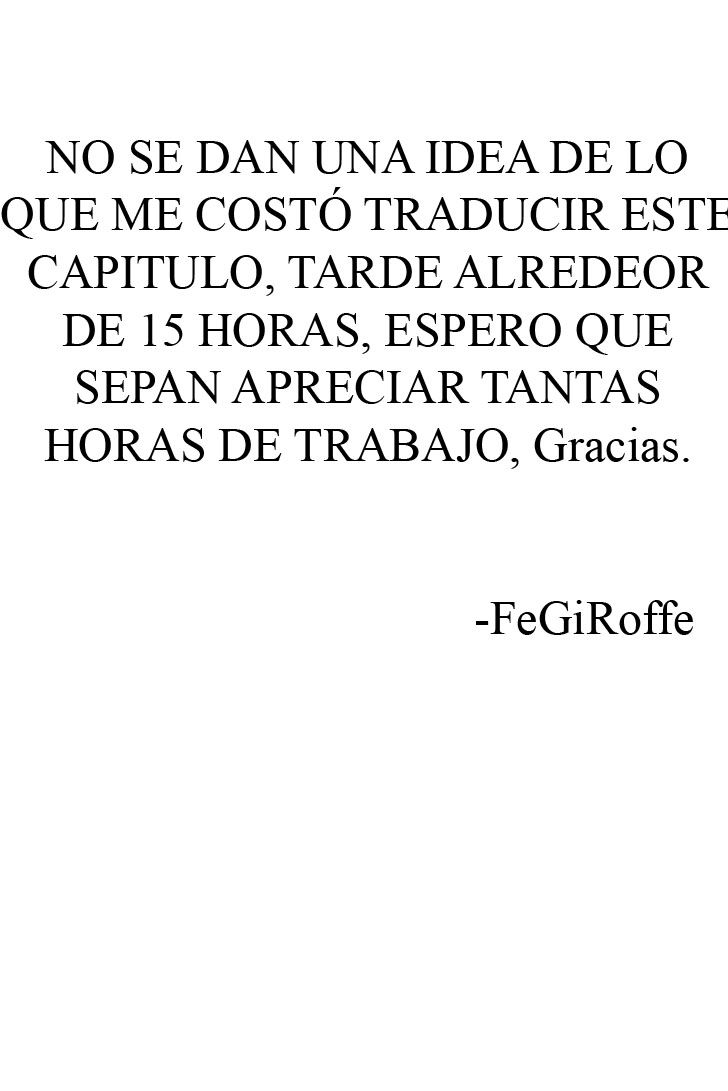 Read The Climber (es) Manga Online