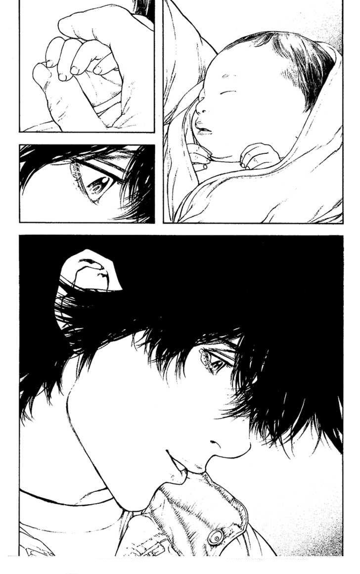 Read The Climber (es) Manga Online