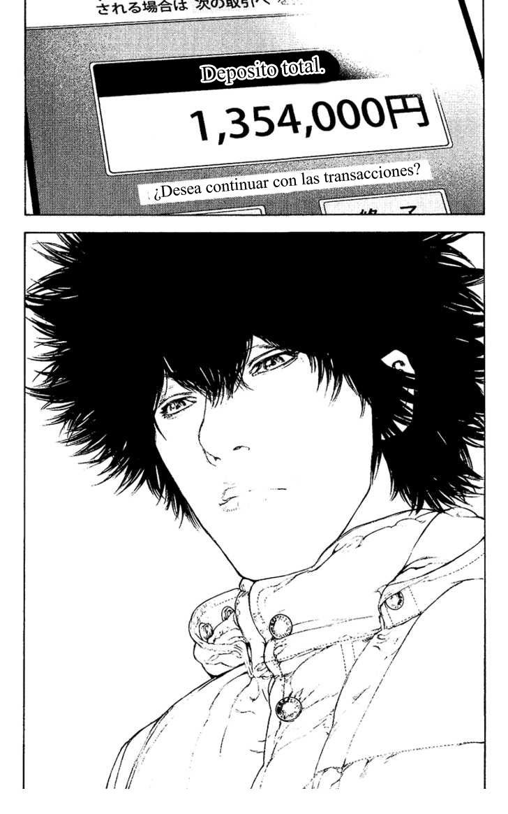 Read The Climber (es) Manga Online