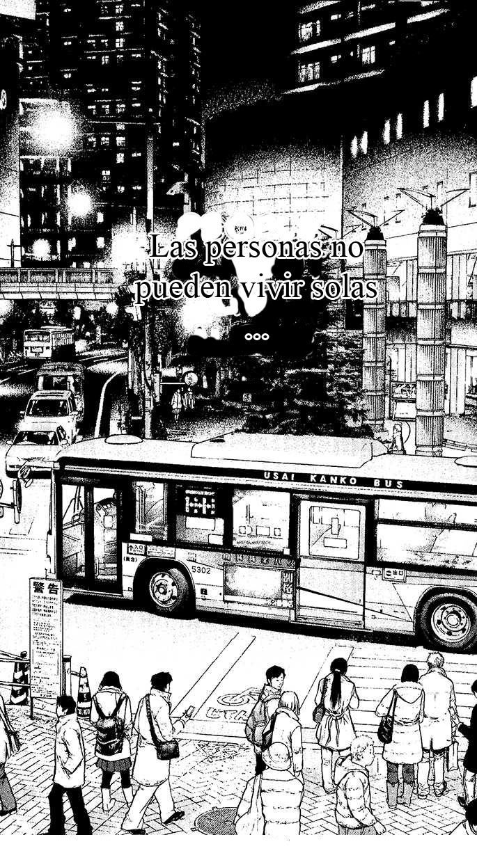 Read The Climber (es) Manga Online