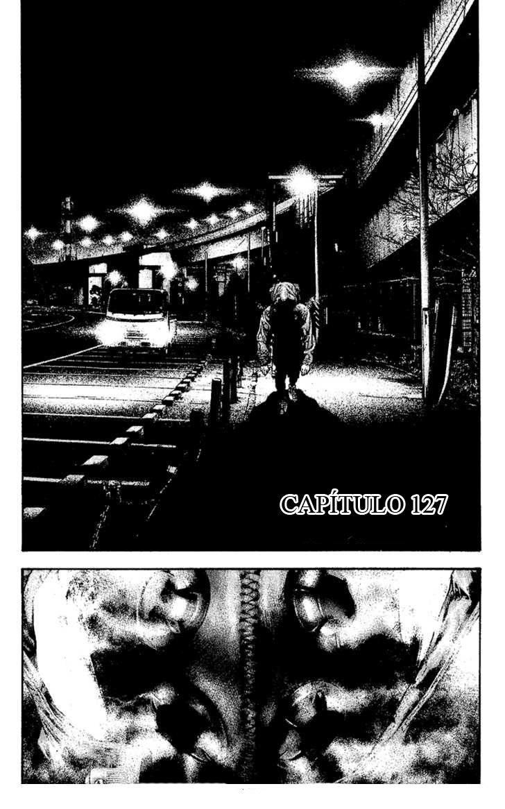 Read The Climber (es) Manga Online