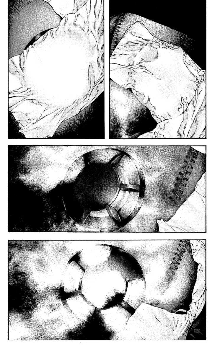 Read The Climber (es) Manga Online