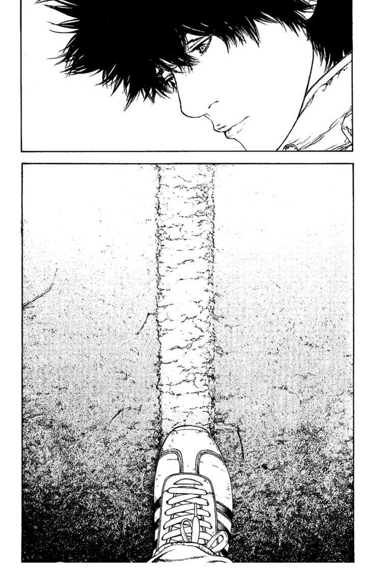 Read The Climber (es) Manga Online