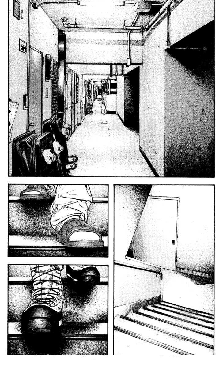 Read The Climber (es) Manga Online