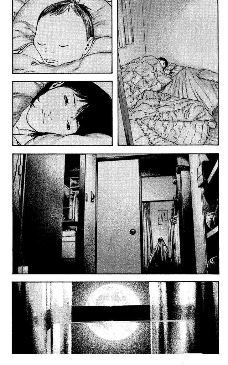 Read The Climber (es) Manga Online