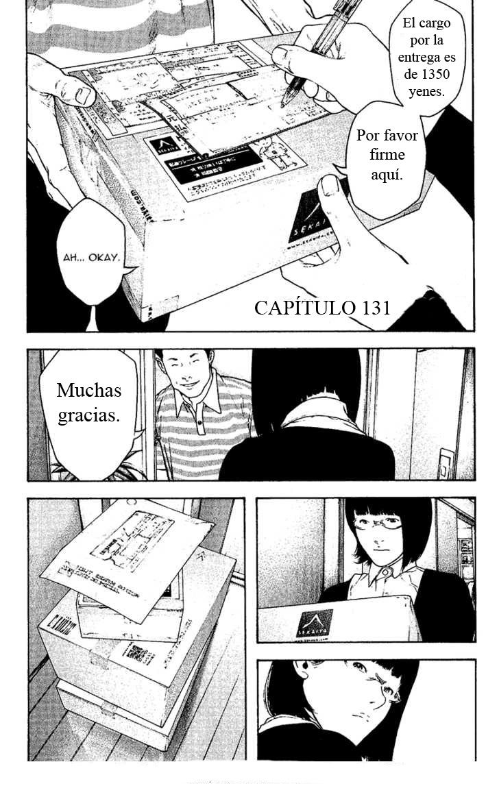 Read The Climber (es) Manga Online