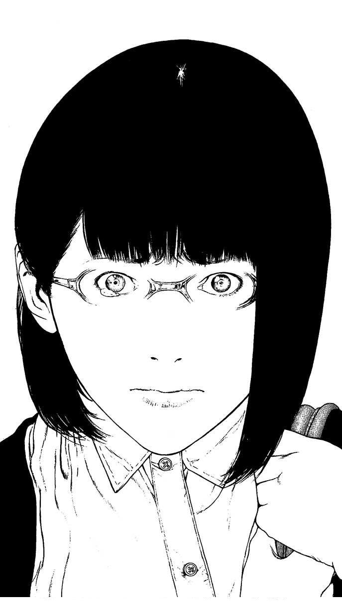 Read The Climber (es) Manga Online