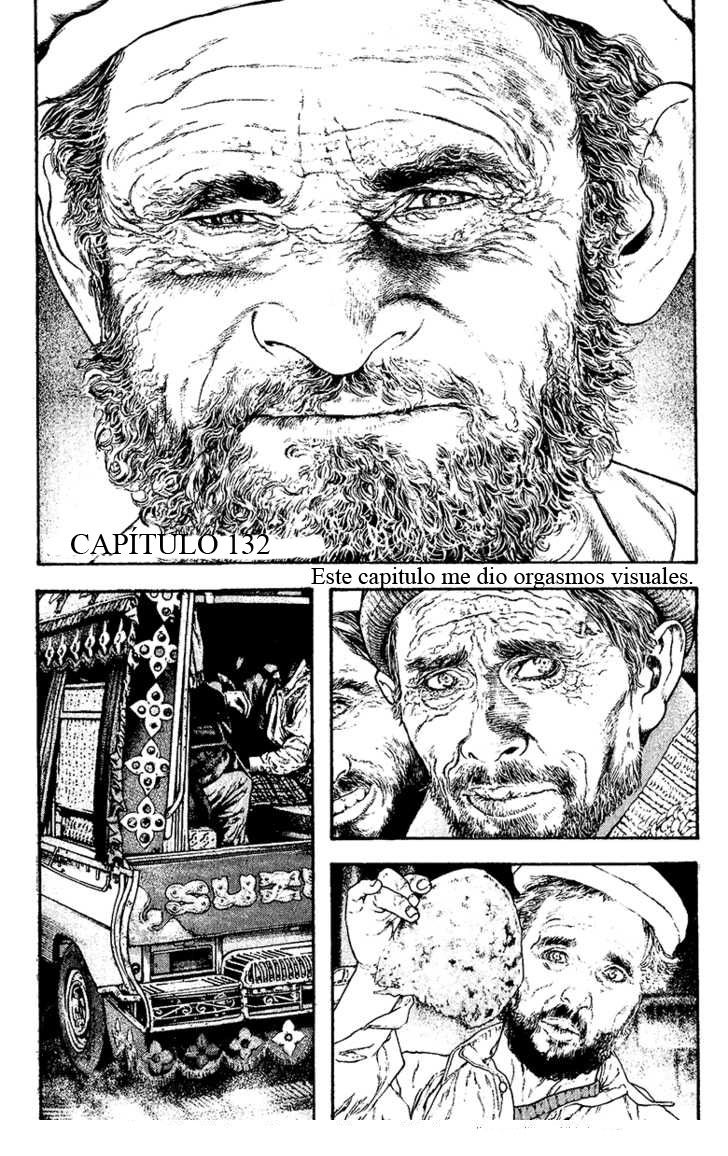 Read The Climber (es) Manga Online