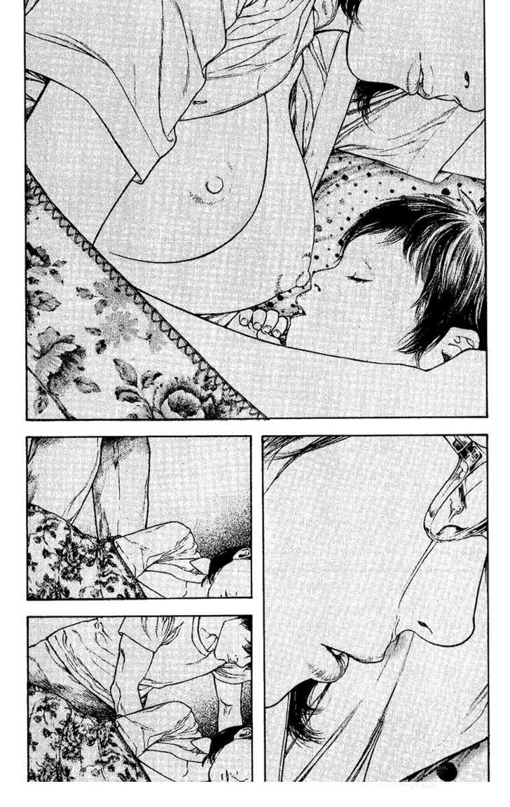 Read The Climber (es) Manga Online