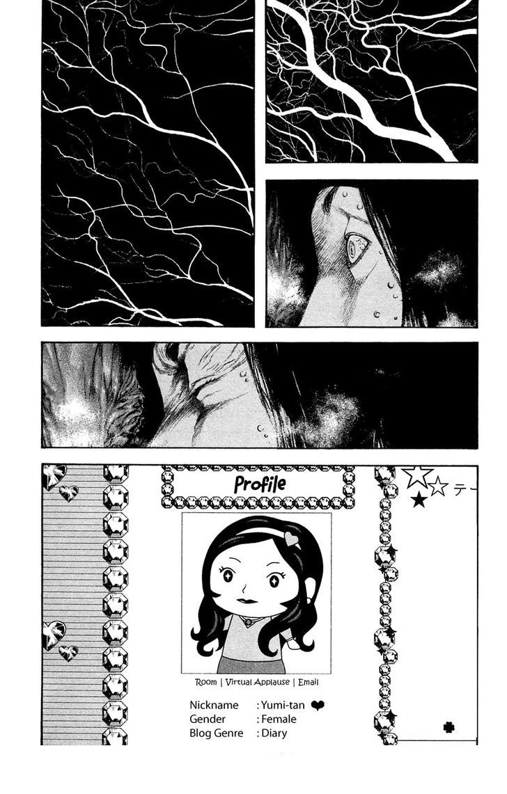 Read The Climber (es) Manga Online