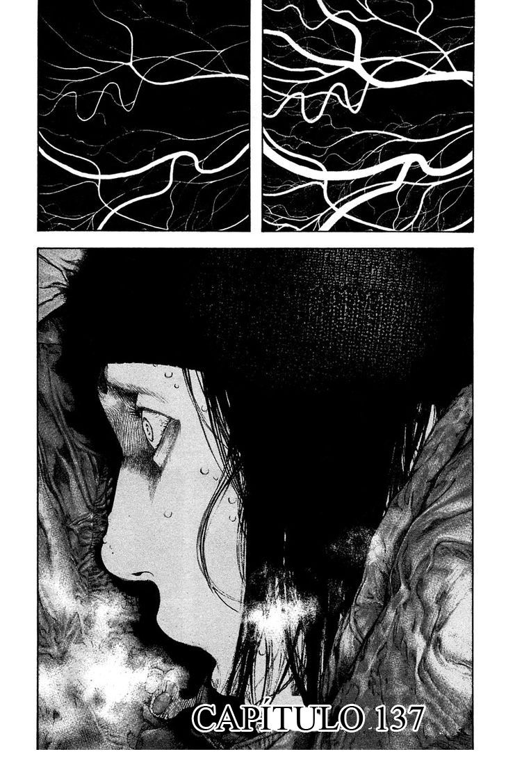 Read The Climber (es) Manga Online