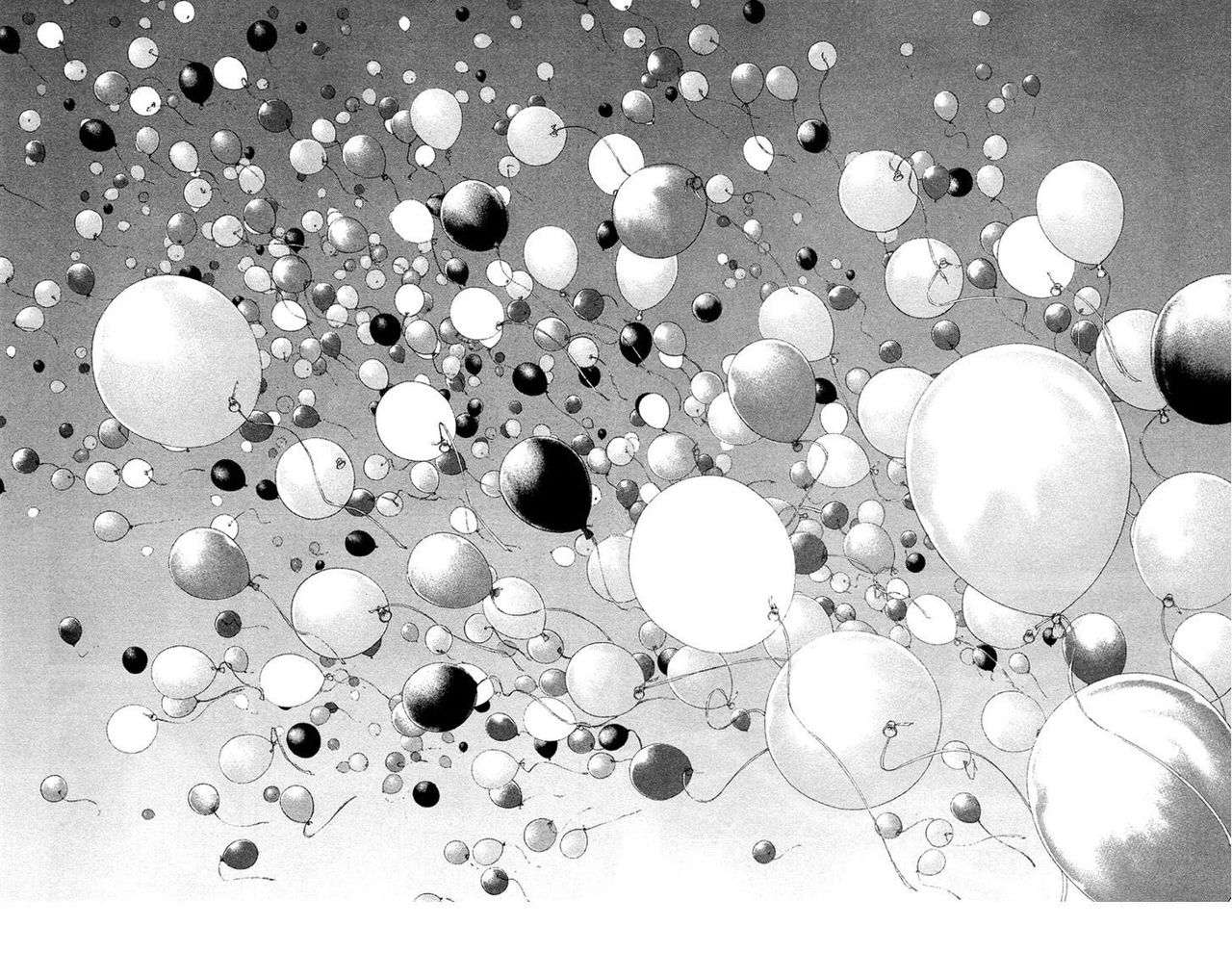 Read The Climber (es) Manga Online