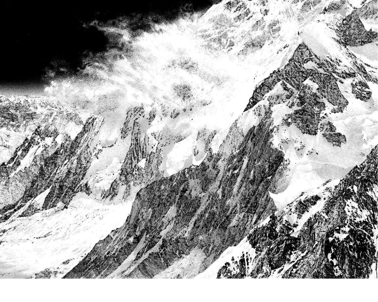 Read The Climber (es) Manga Online