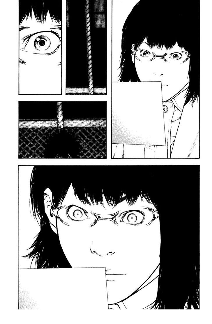 Read The Climber (es) Manga Online