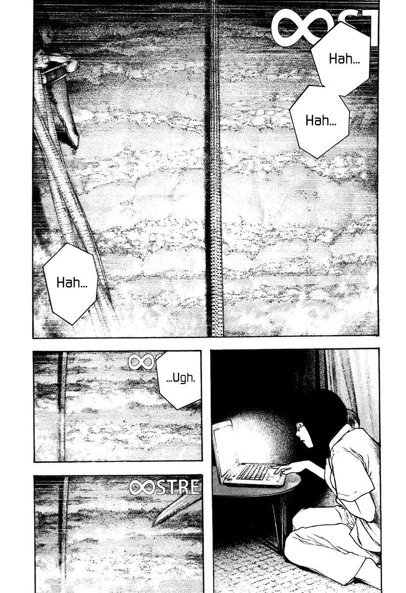 Read The Climber (es) Manga Online